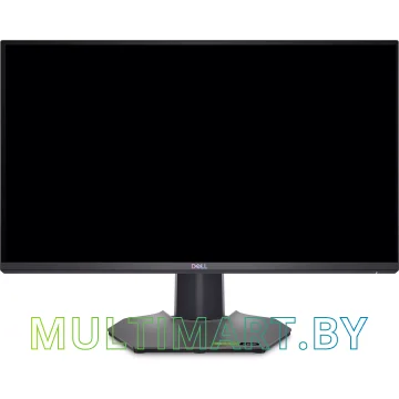 Игровой монитор Dell G2524H